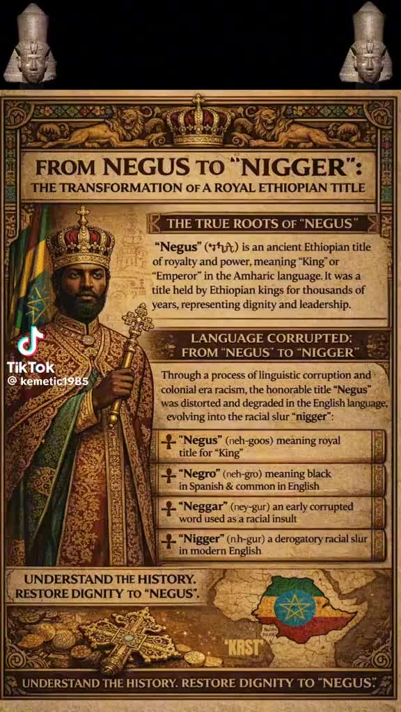 @SUNCHILDKAI{the sage}