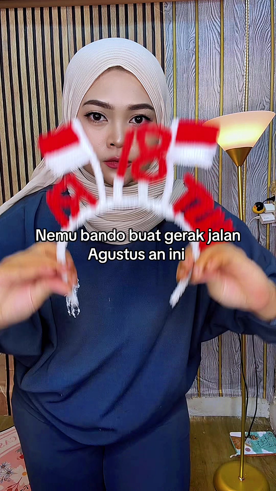 @finapajada