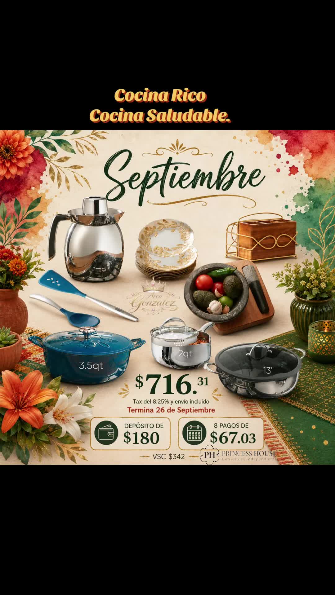 @mariagonzalezconsultora