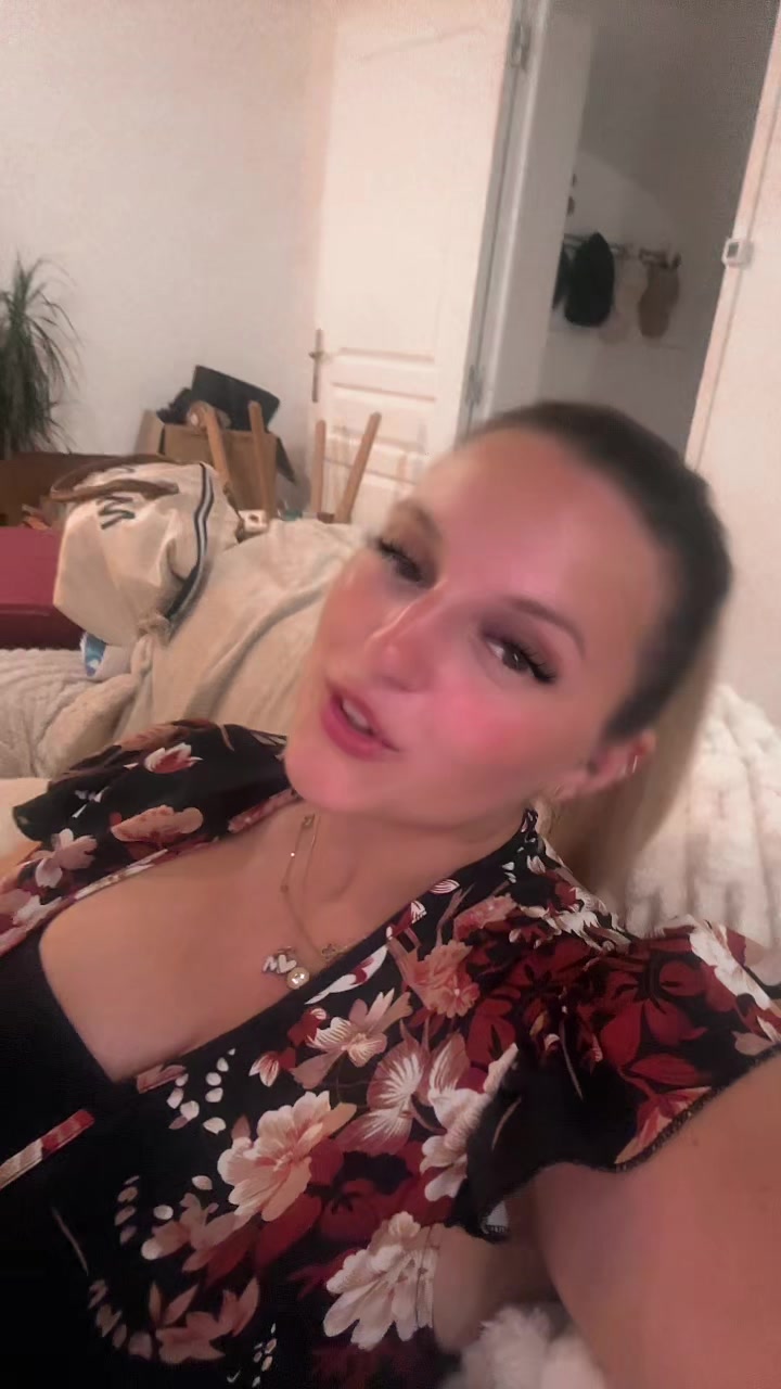 @caroo_cbn