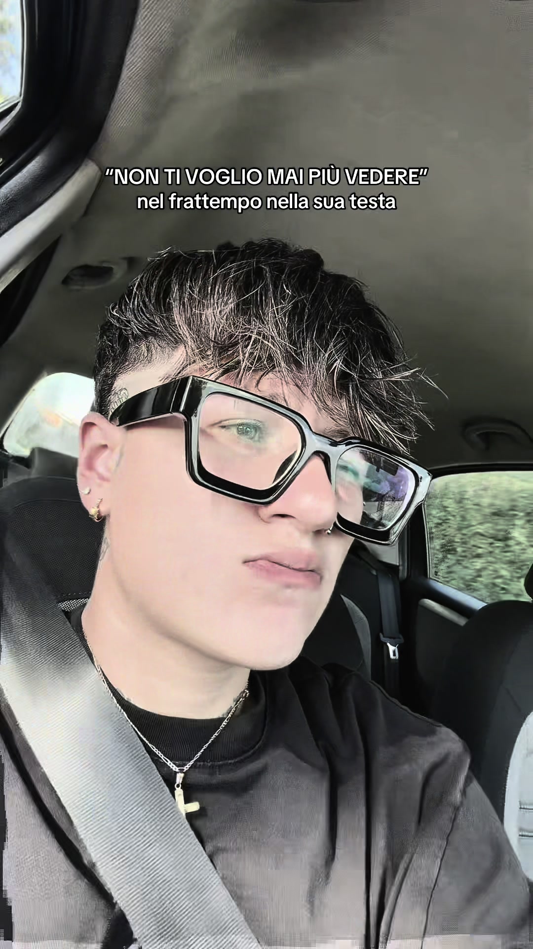 @Noè
