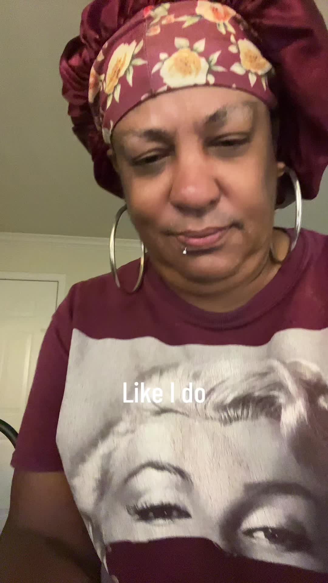 @Lizz