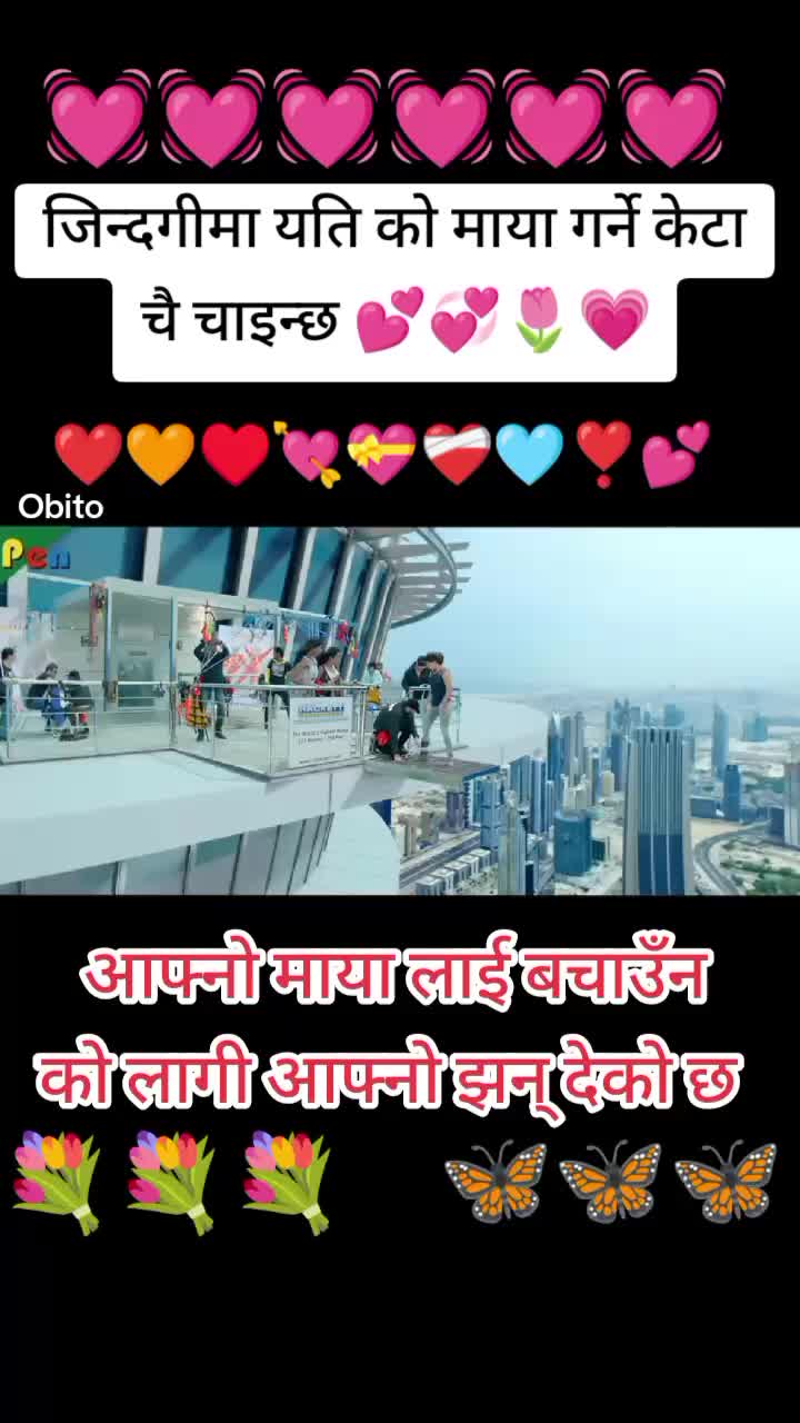 @OBITO..💢