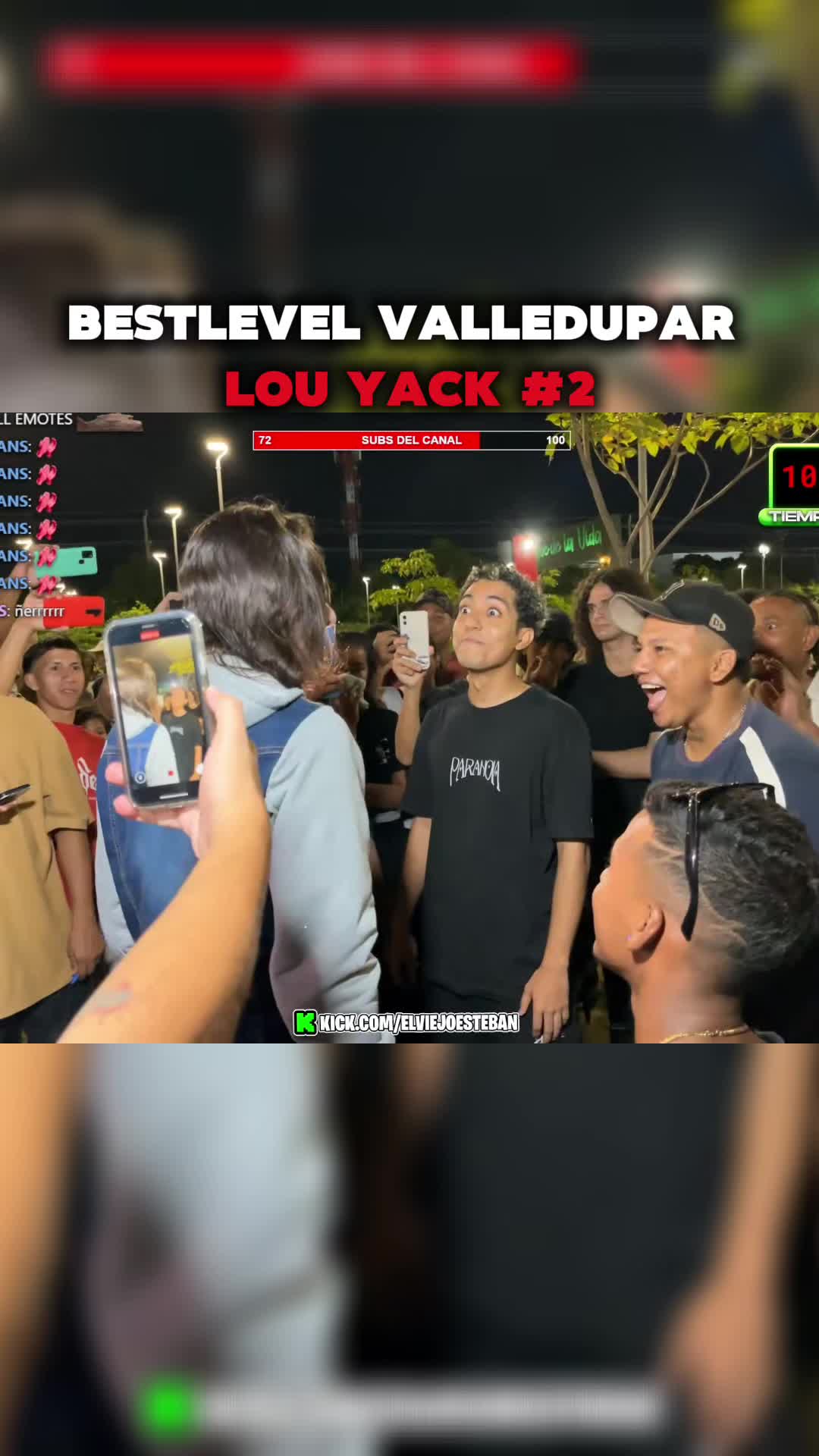 @ViejoKlips