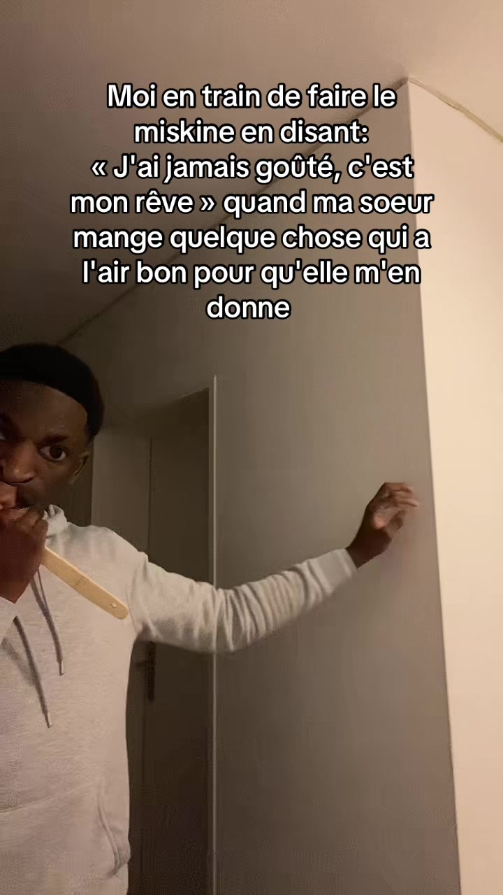 @𝑪𝑼𝑳𝑳𝑰𝑵𝑨𝑵_🇨🇩🥷🏿