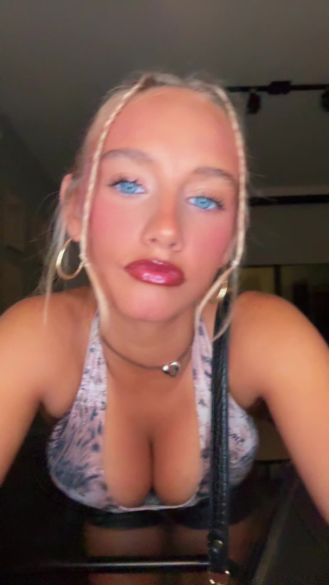 @dai.lync4