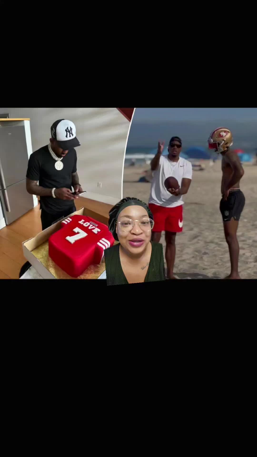 @TheRealDoubledeemuva
