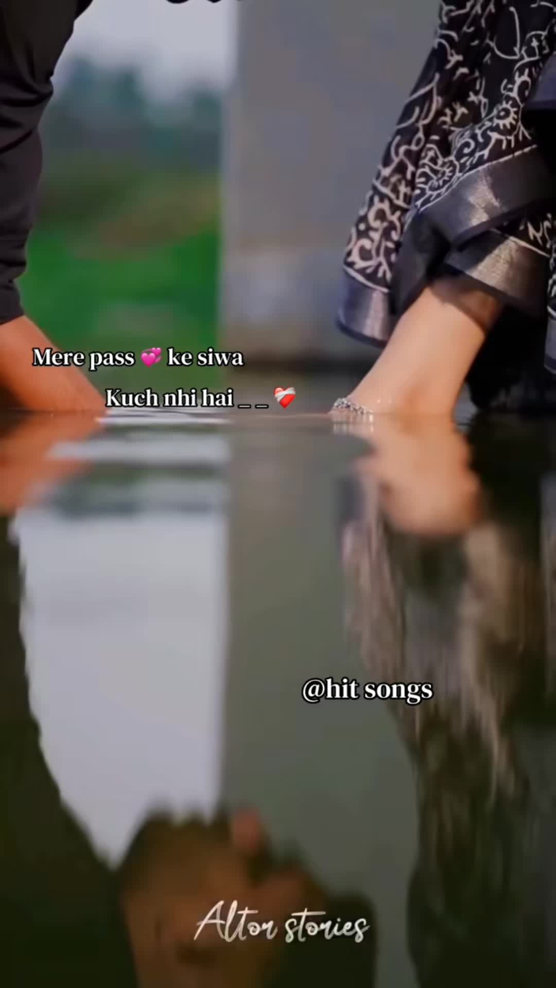 @jassi