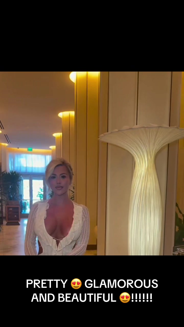 @airpokemon293