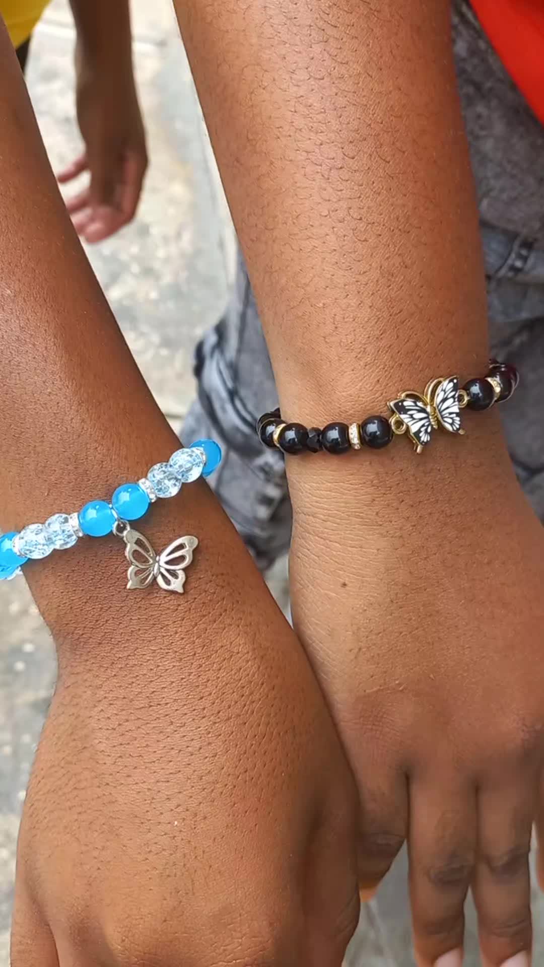 @BeadExpressionzJa🤩