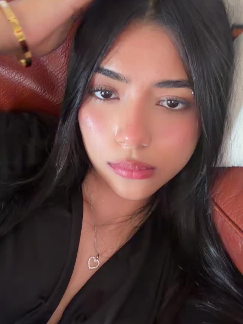 @nahomy.nm