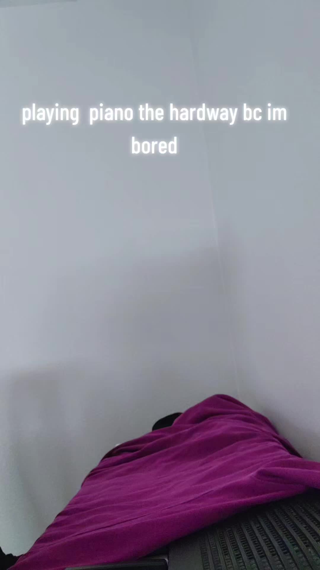 @pianoKP