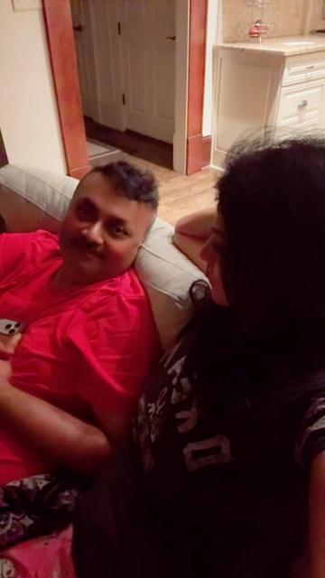 @shavetajain