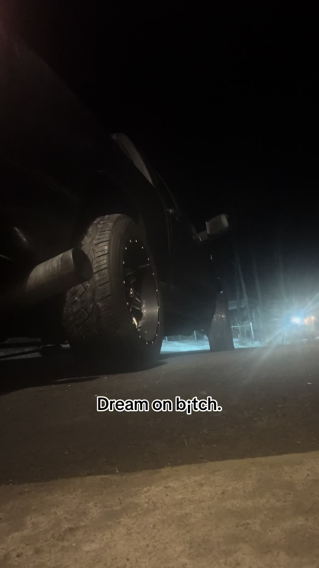 @Whiney_S4