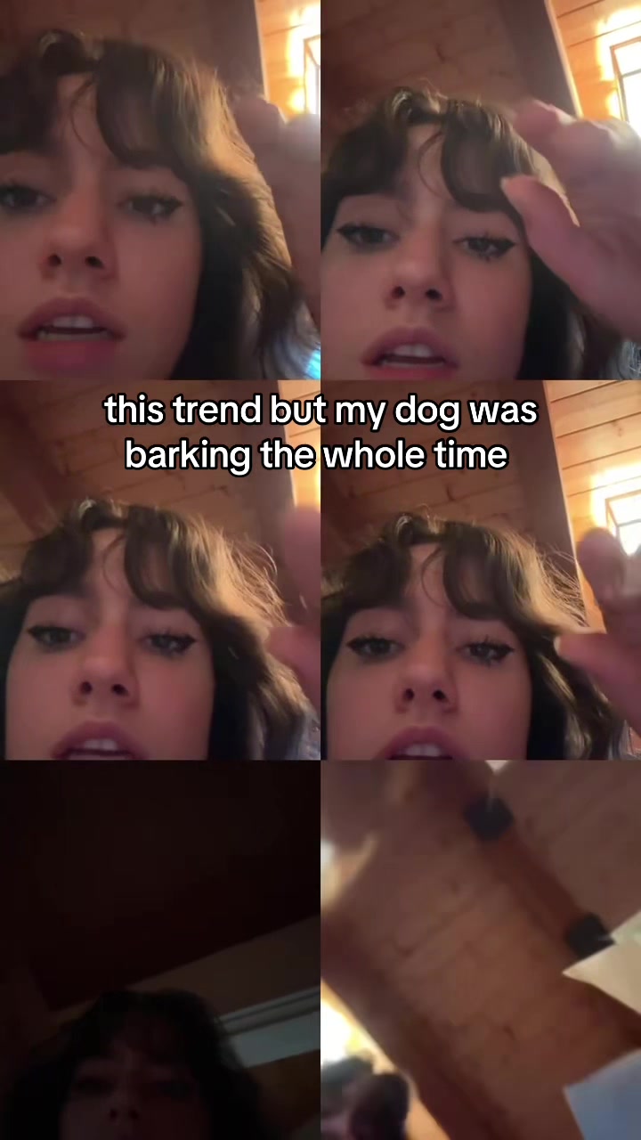 @mia.reynolds_