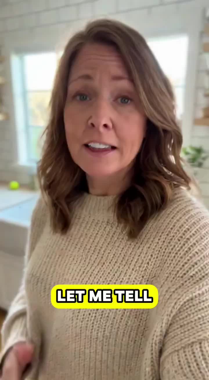 @pawpawchum