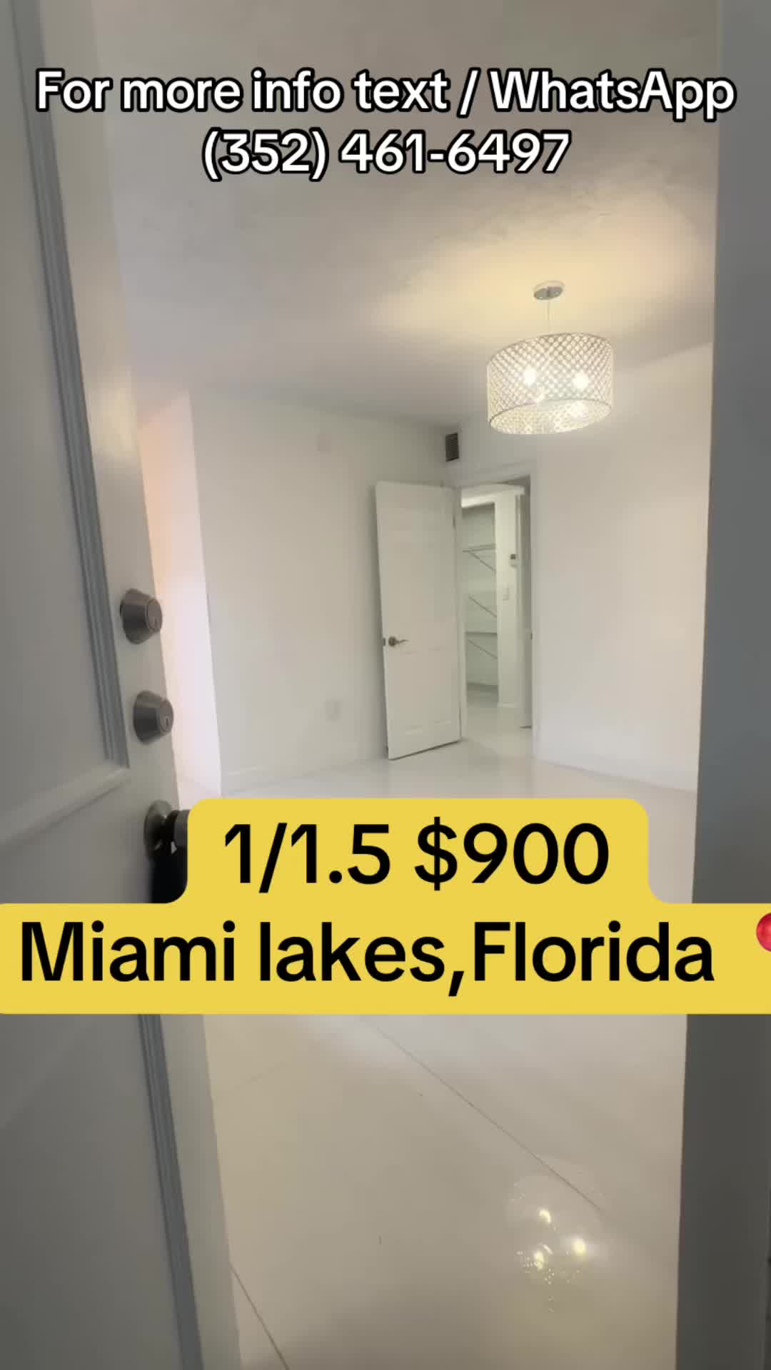 @🌴AFFORDABLE HOMES FLORIDA 🏡