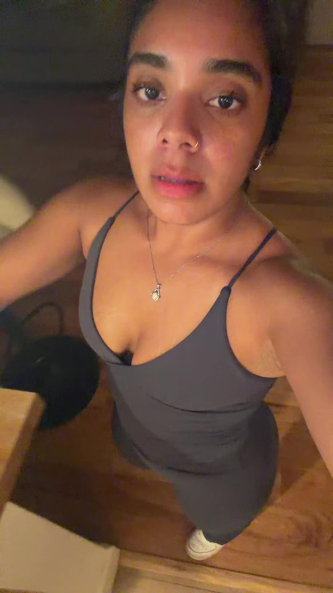 @alejandra