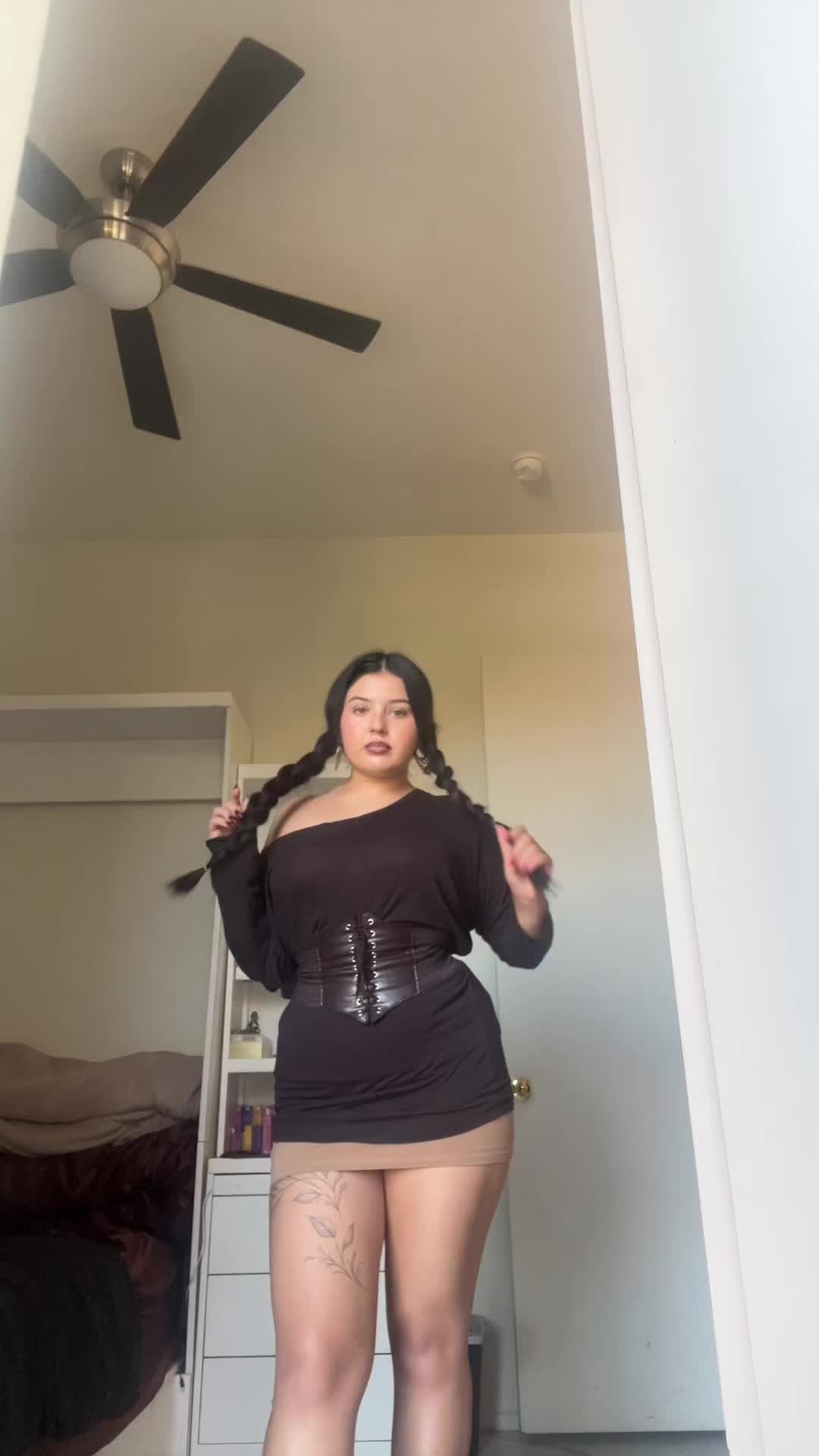 @sophhiaa_1