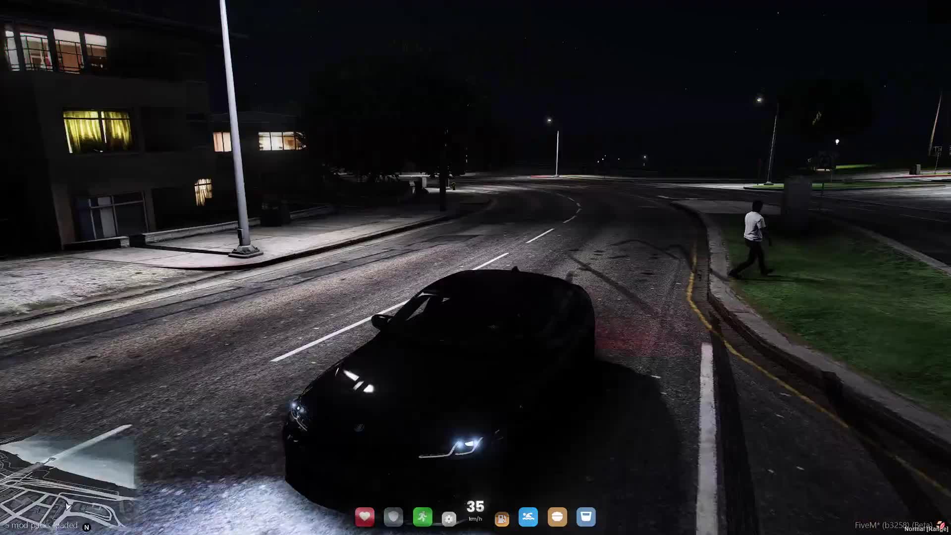 @thats_mp