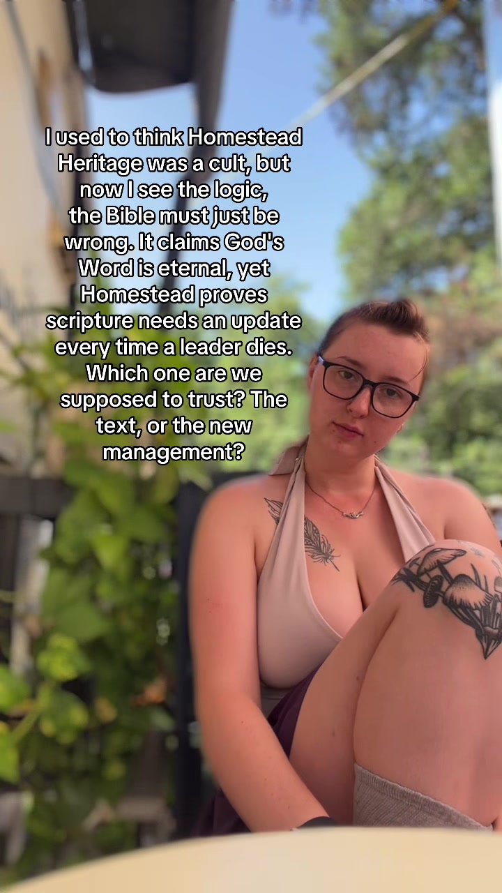 @TxHunGirl