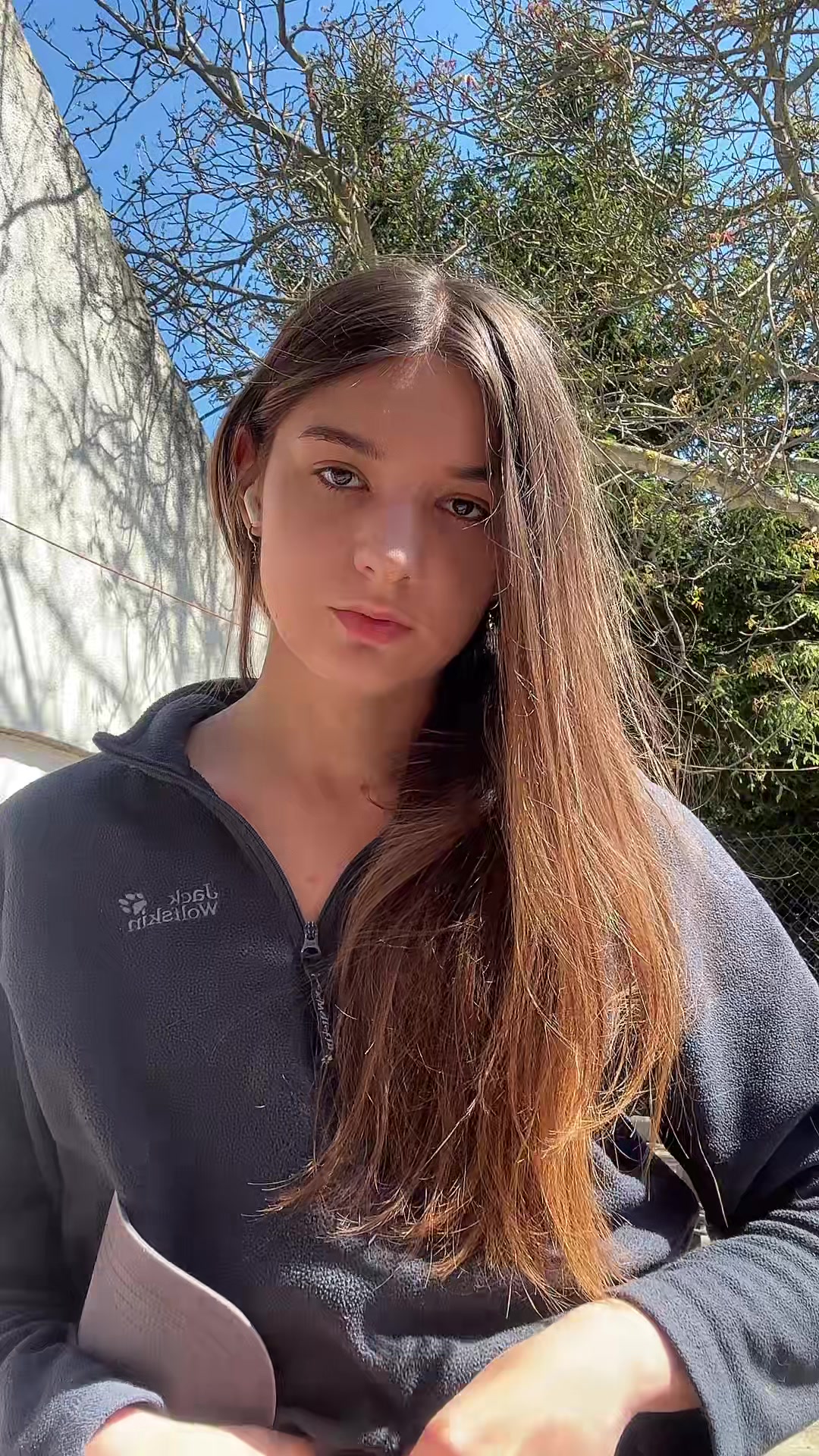 @oliwia.szp