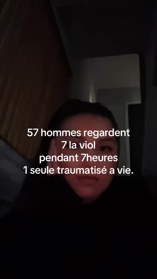 @user