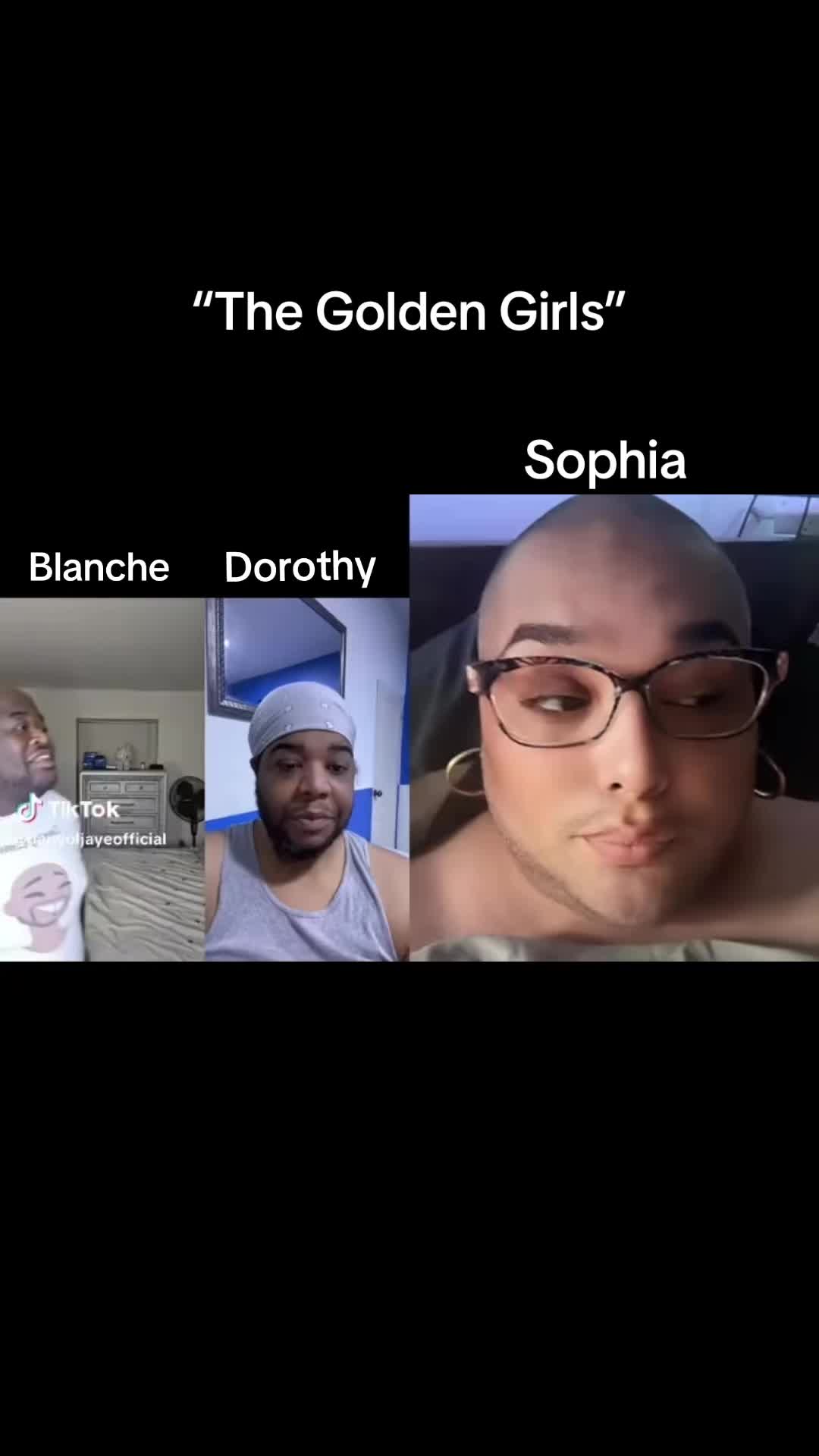 @GORDITOFamoso 🐼 🐼🐼❤️