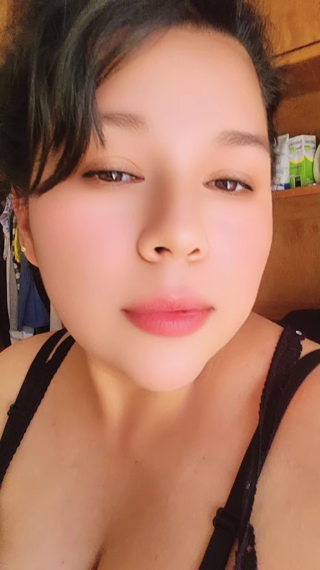 @Diana Armijos