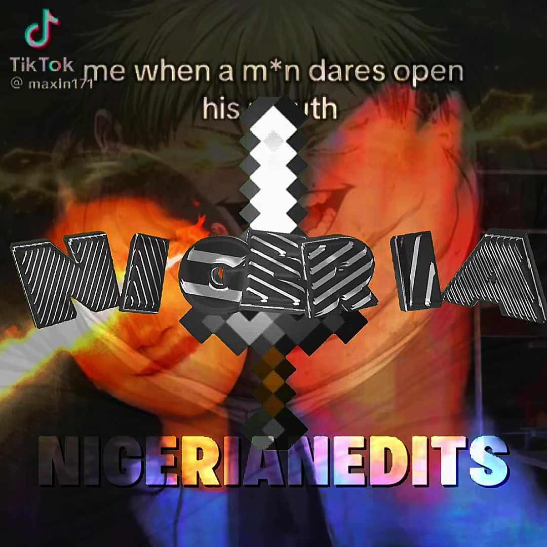 @NigerianEdits 🇳🇬🇺🇸
