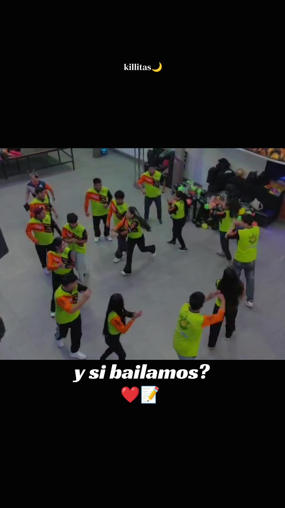 @Mora Ana