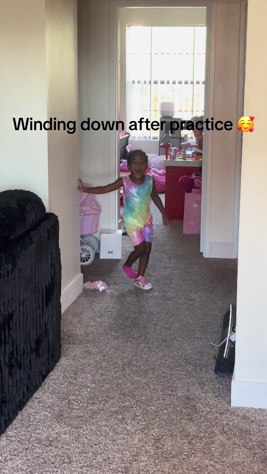 @Azureè , Azanaè , aj’aleha🧸💕