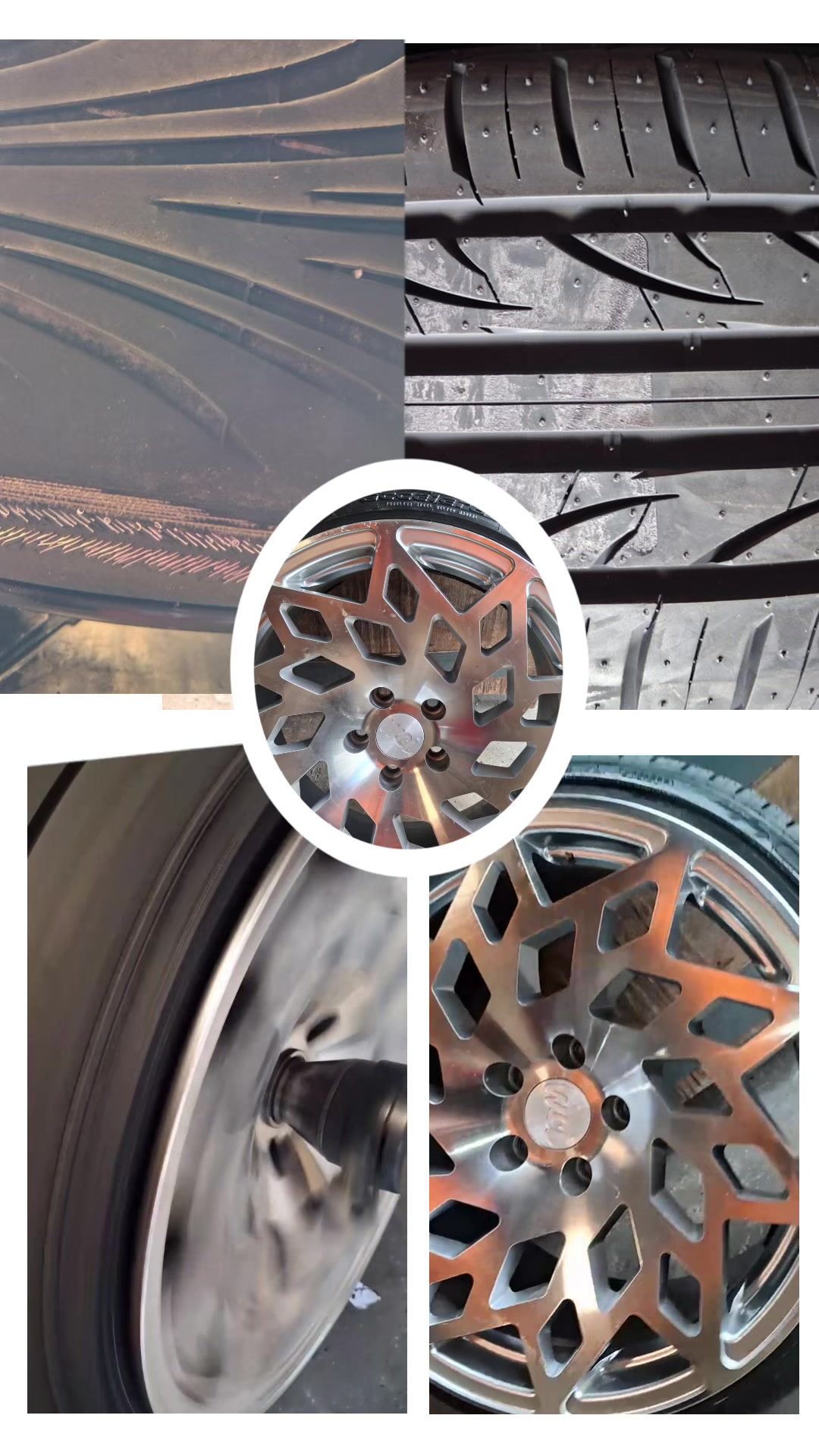@OCMOBILETIRESERVICE