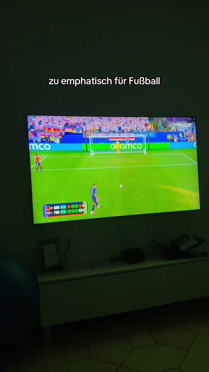 @betül31