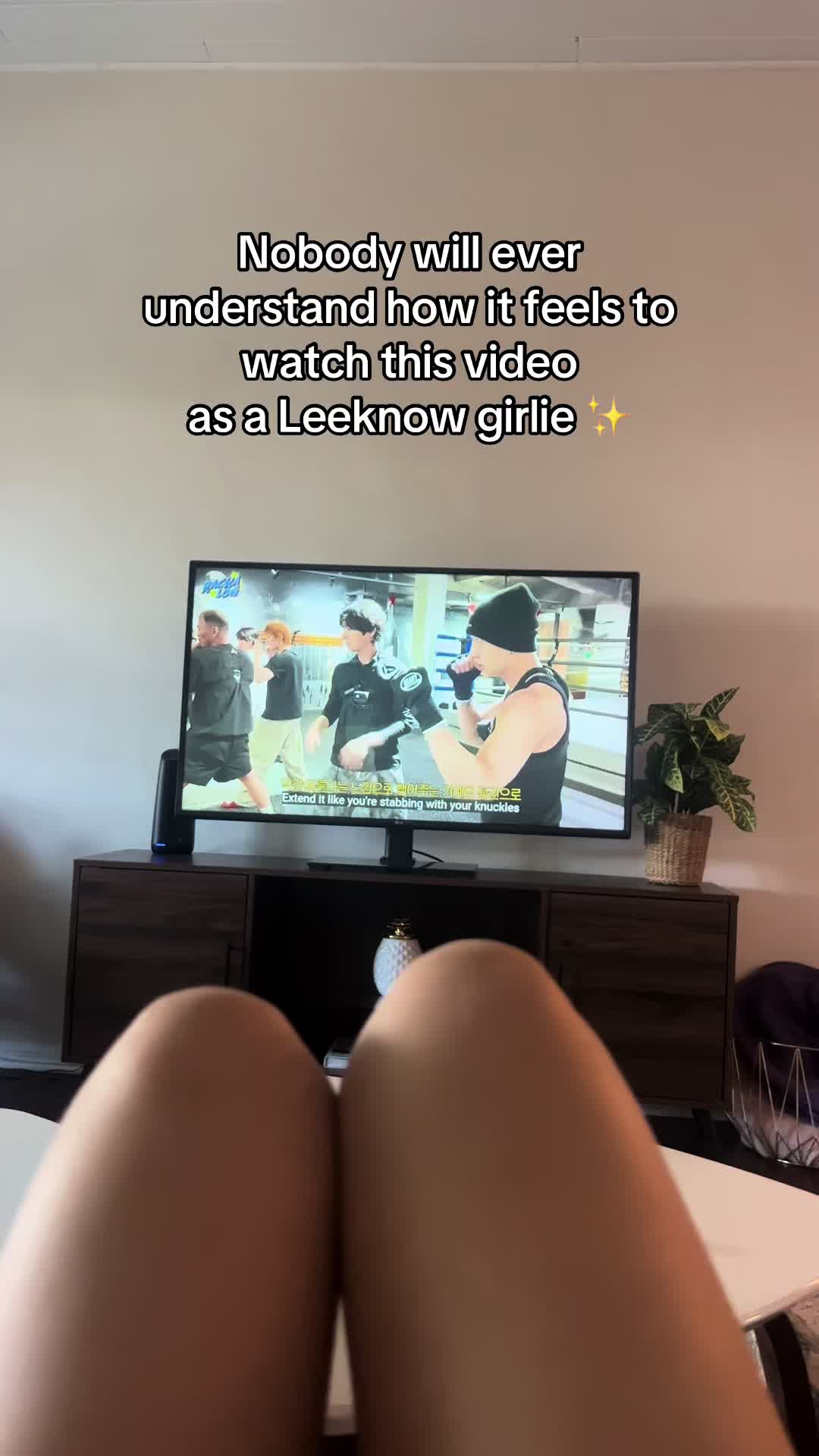 @Ash