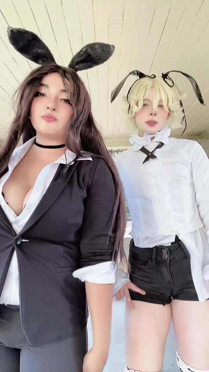 @★𝓜𝓮𝓵★