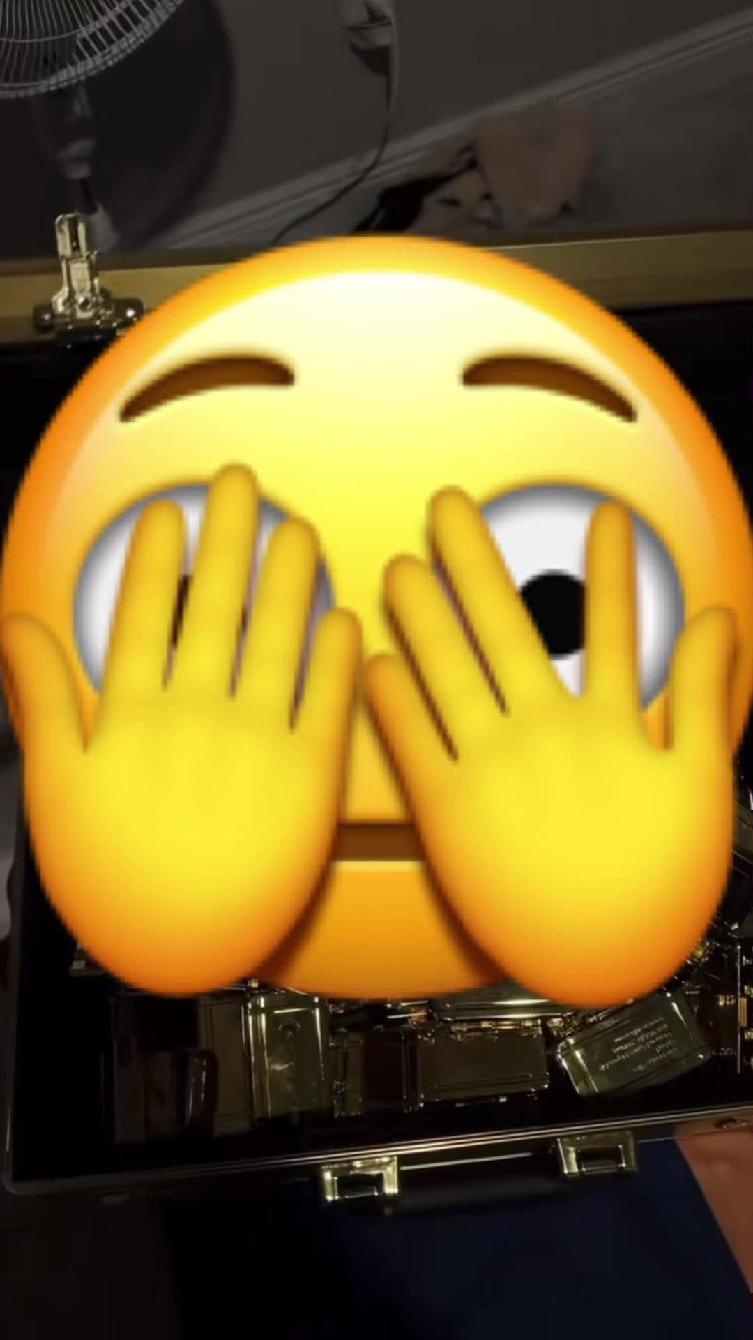 @🤷♂️📲