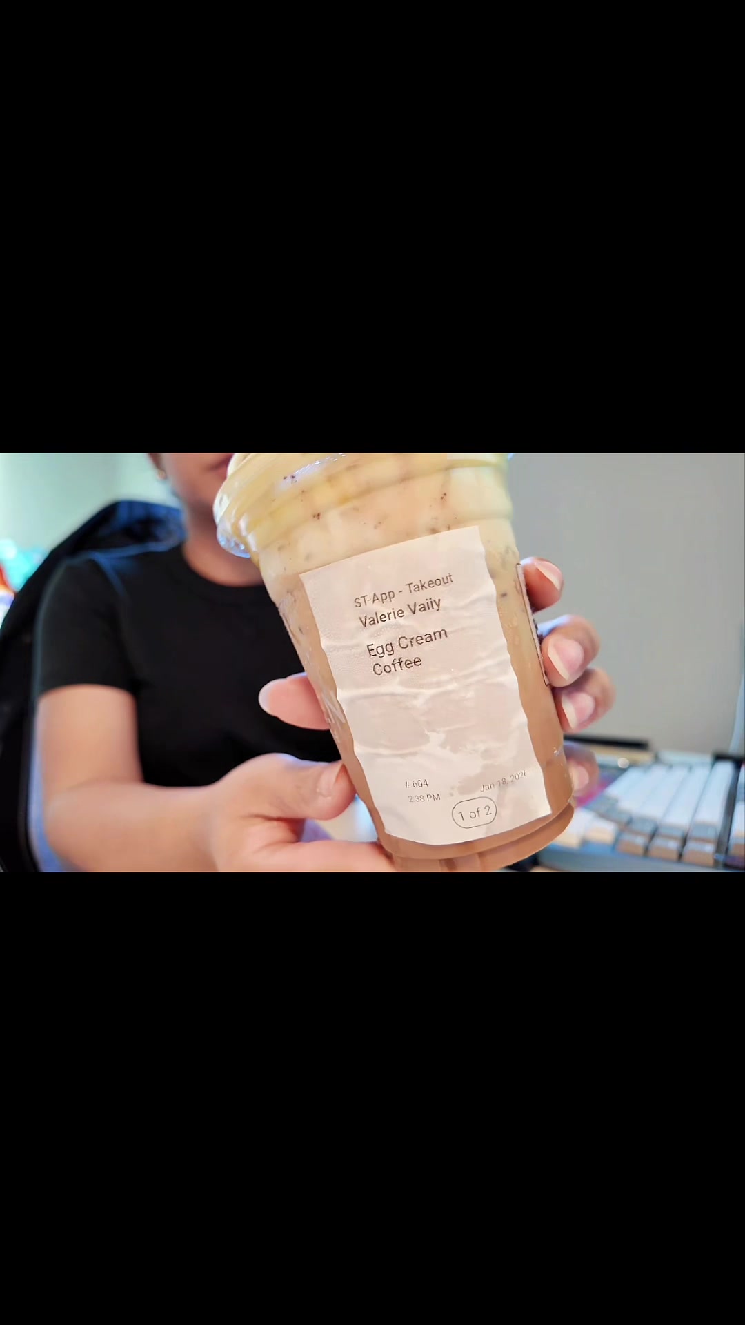 @v a l ๐
