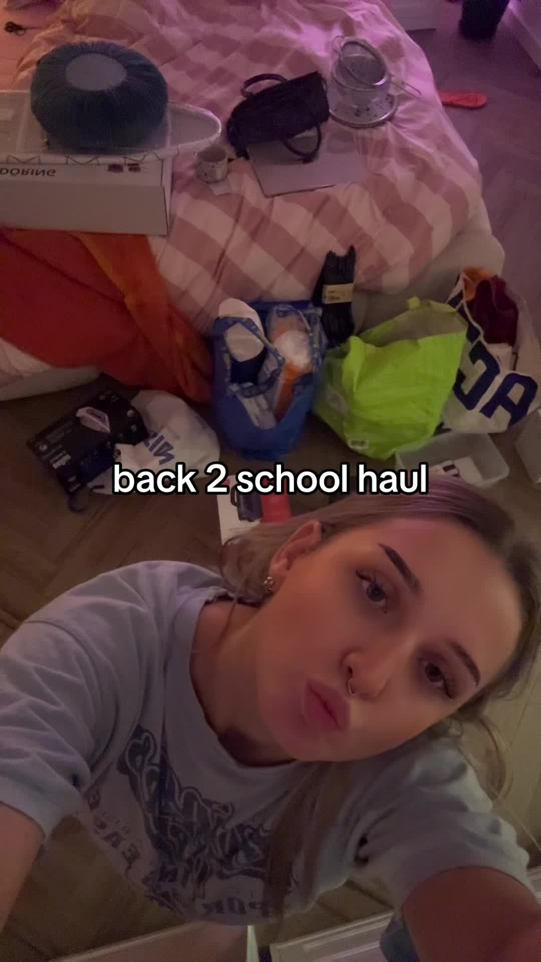 @nataliaczvz