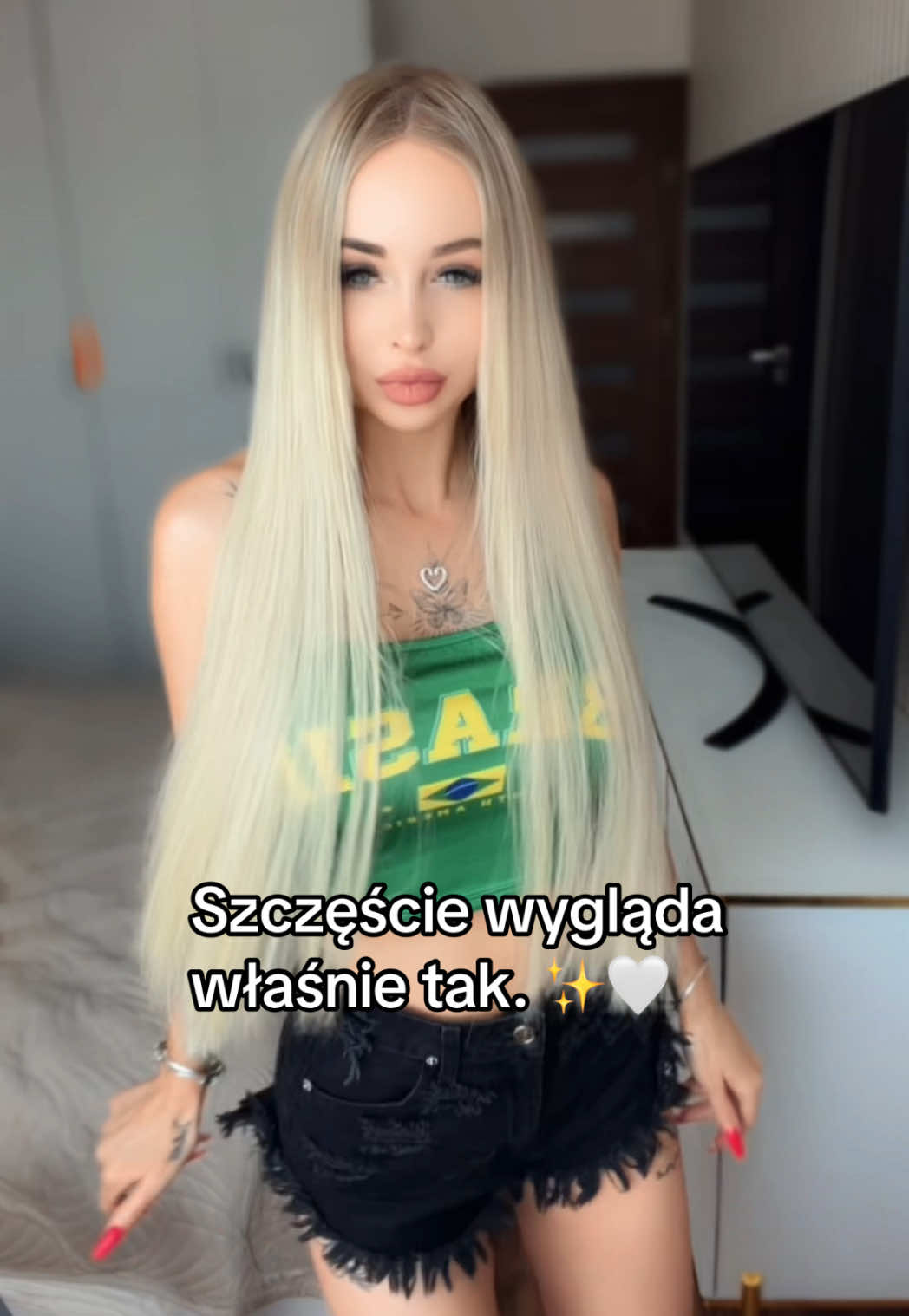 @Joanna L