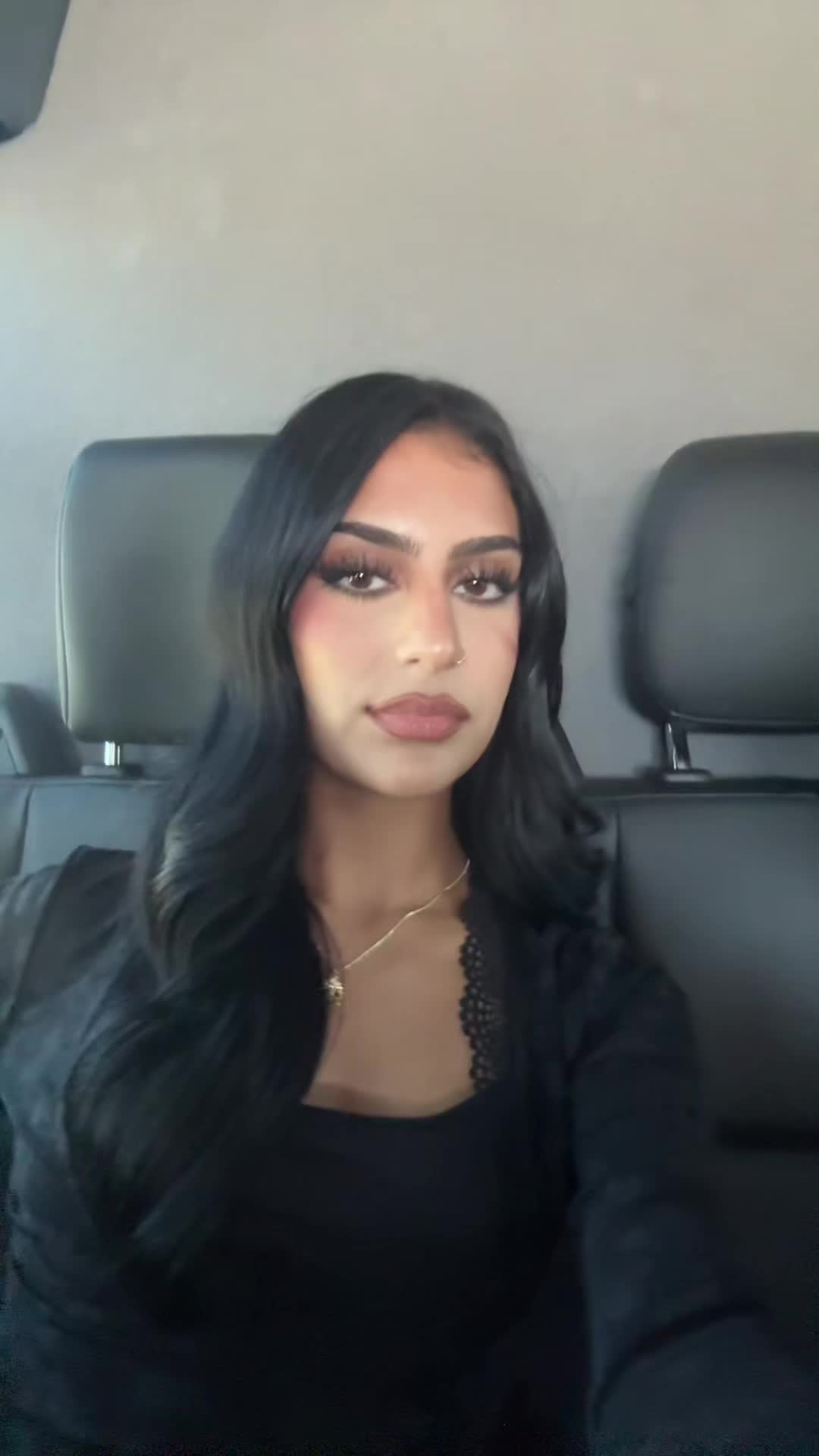 @روبي