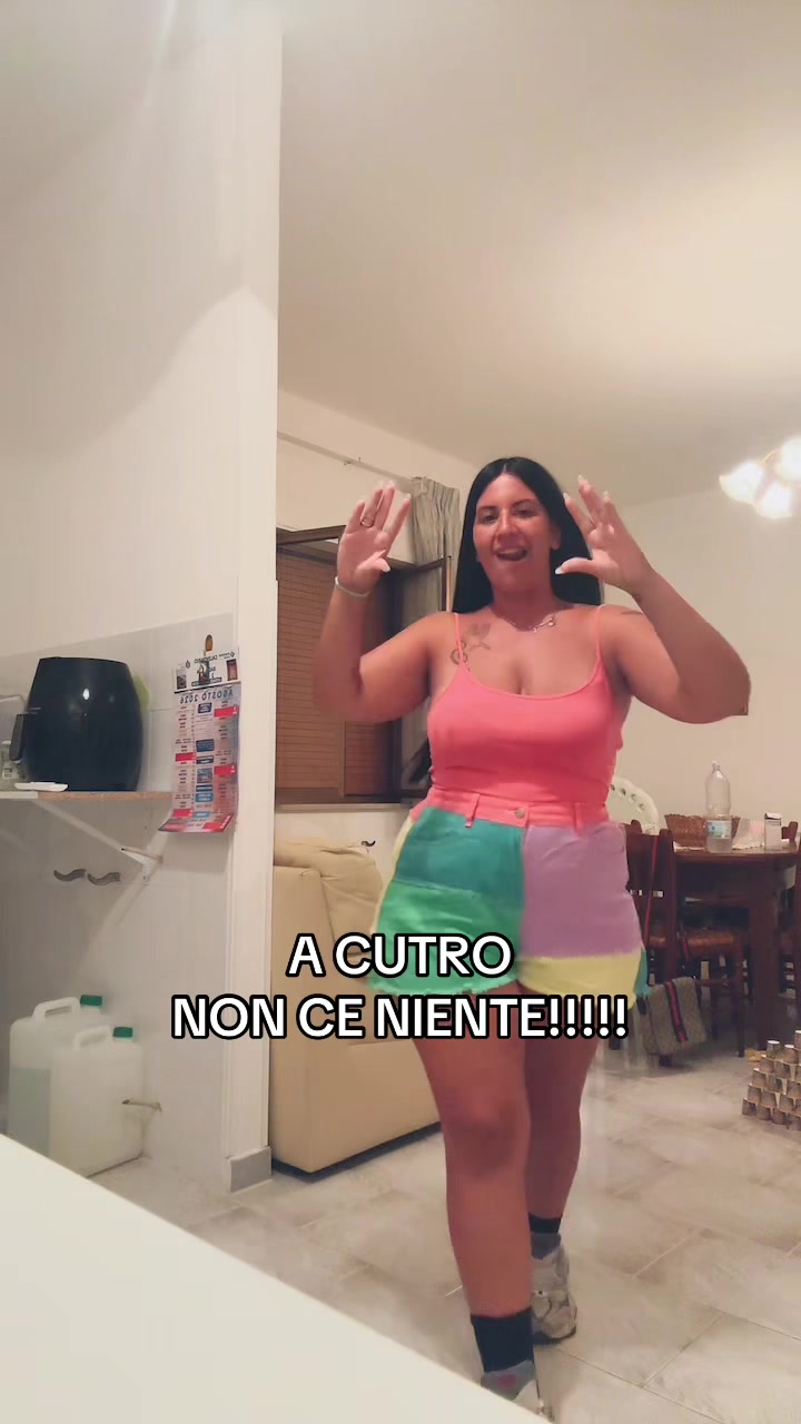 @giuliagualtieri91