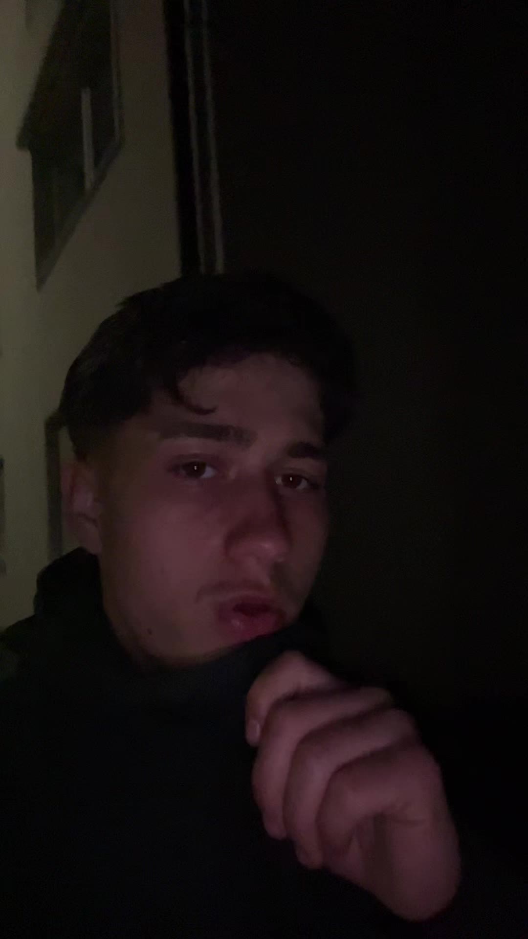@sɪɴᴀɴ