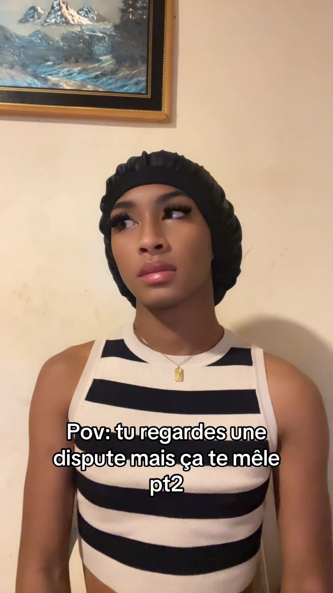 @ander