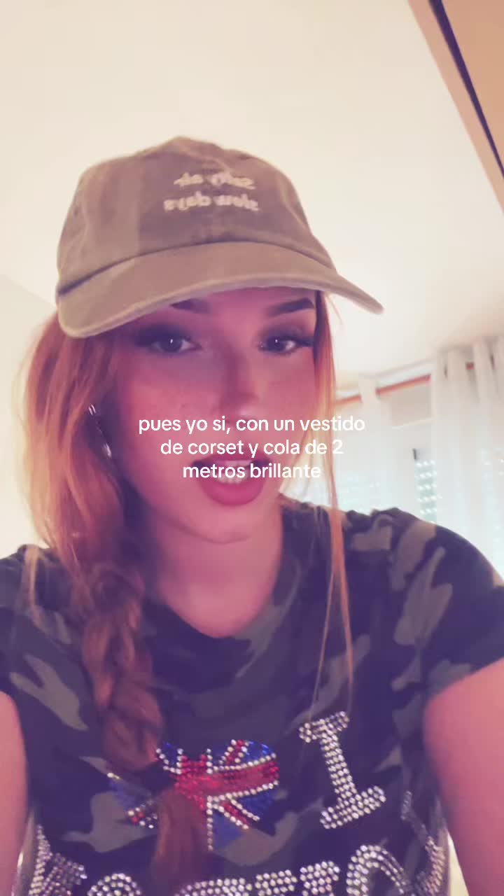 @userlizy7