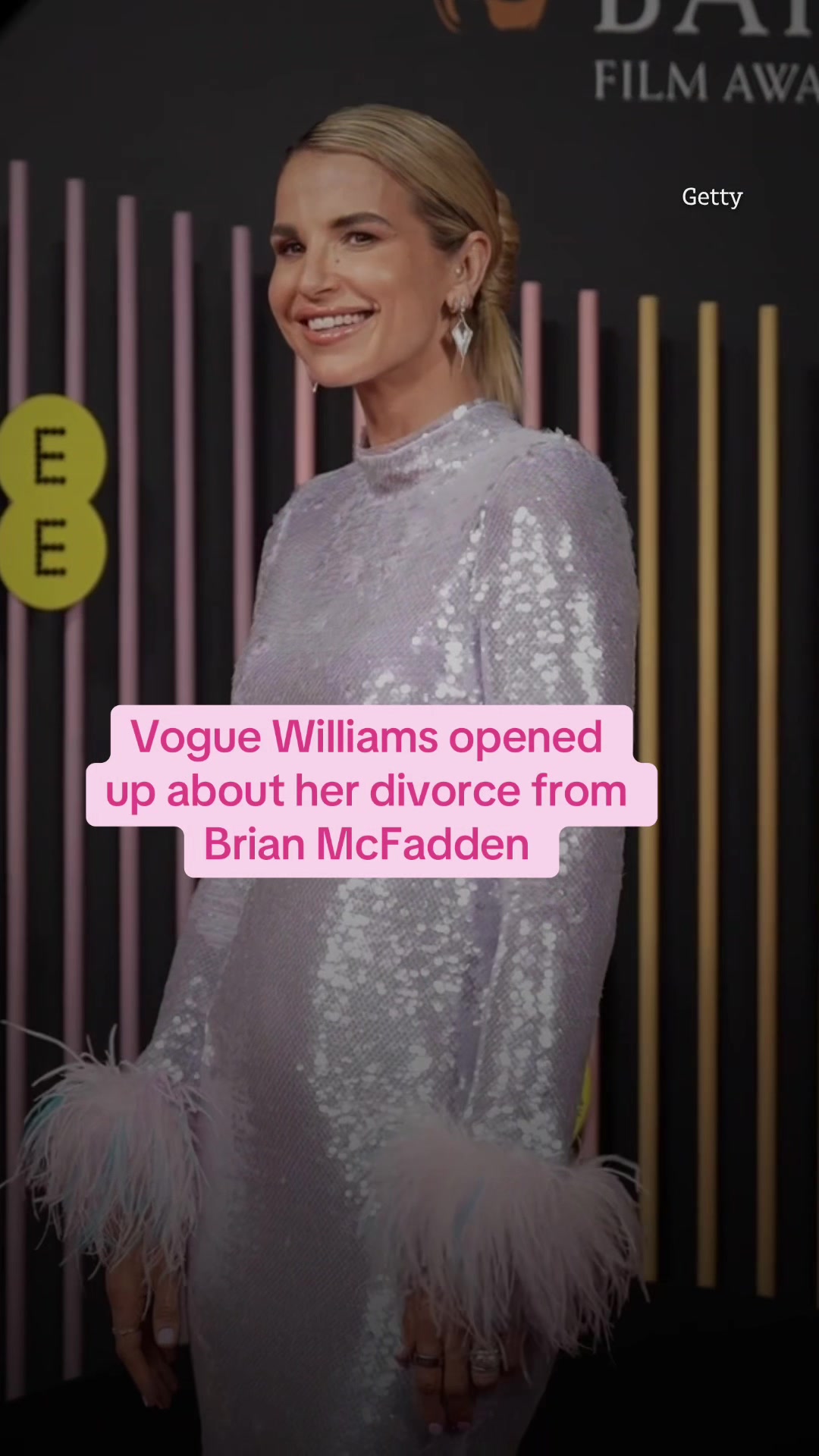 @Fabulous