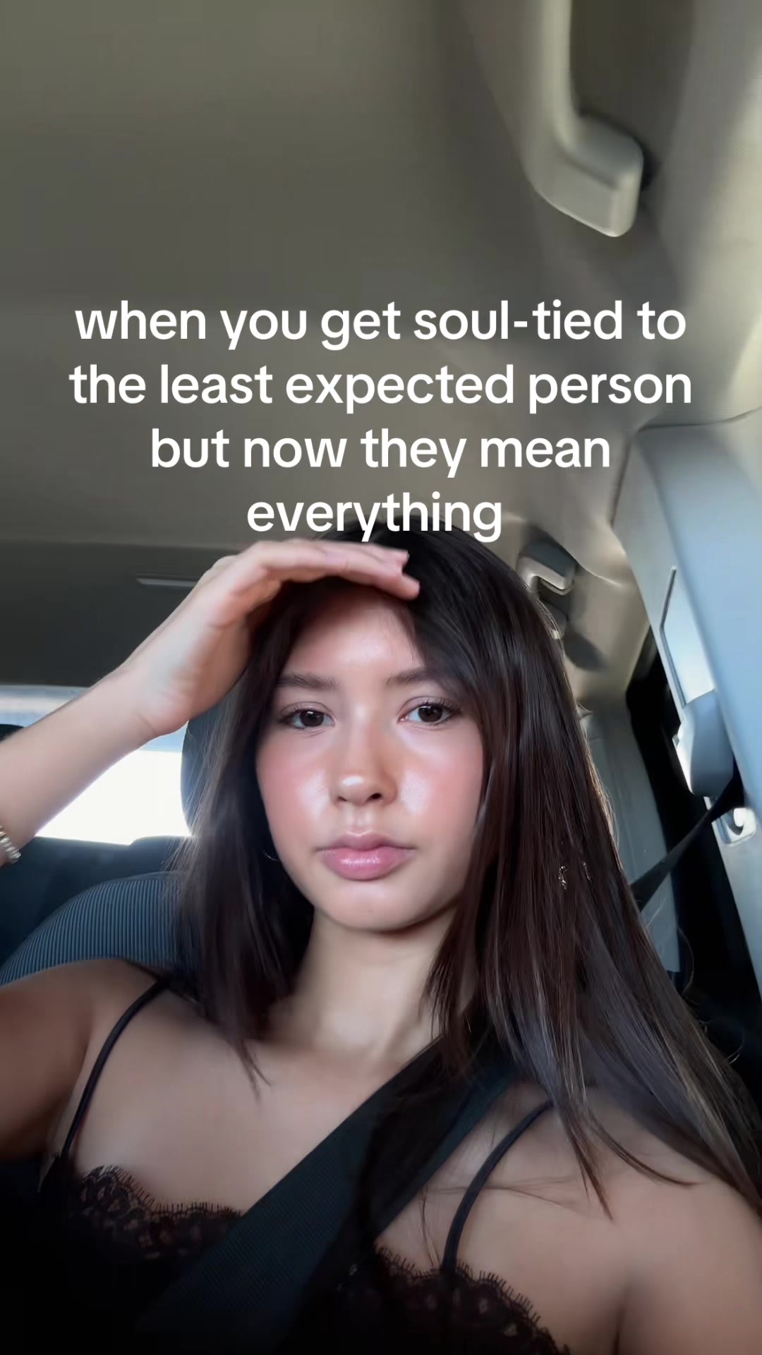 @SARA 🌟