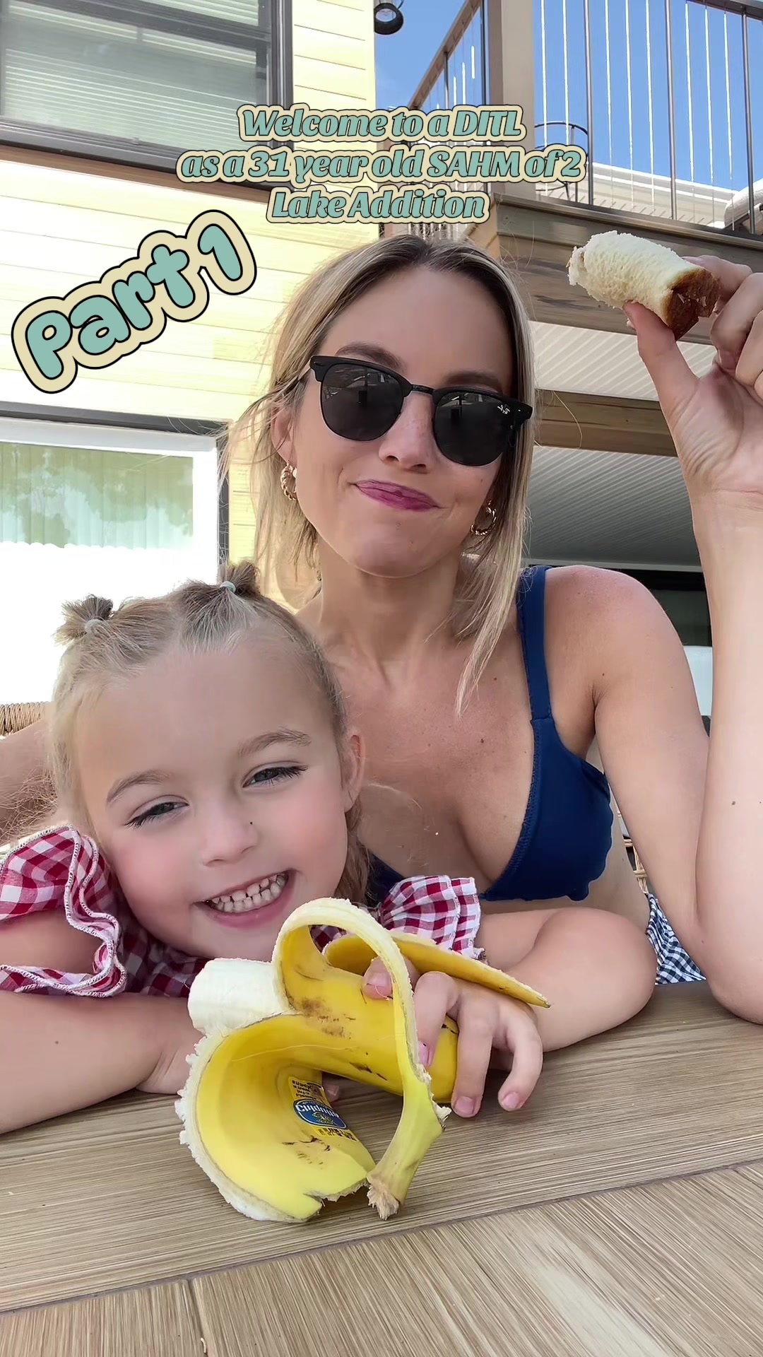 @SamandAlex