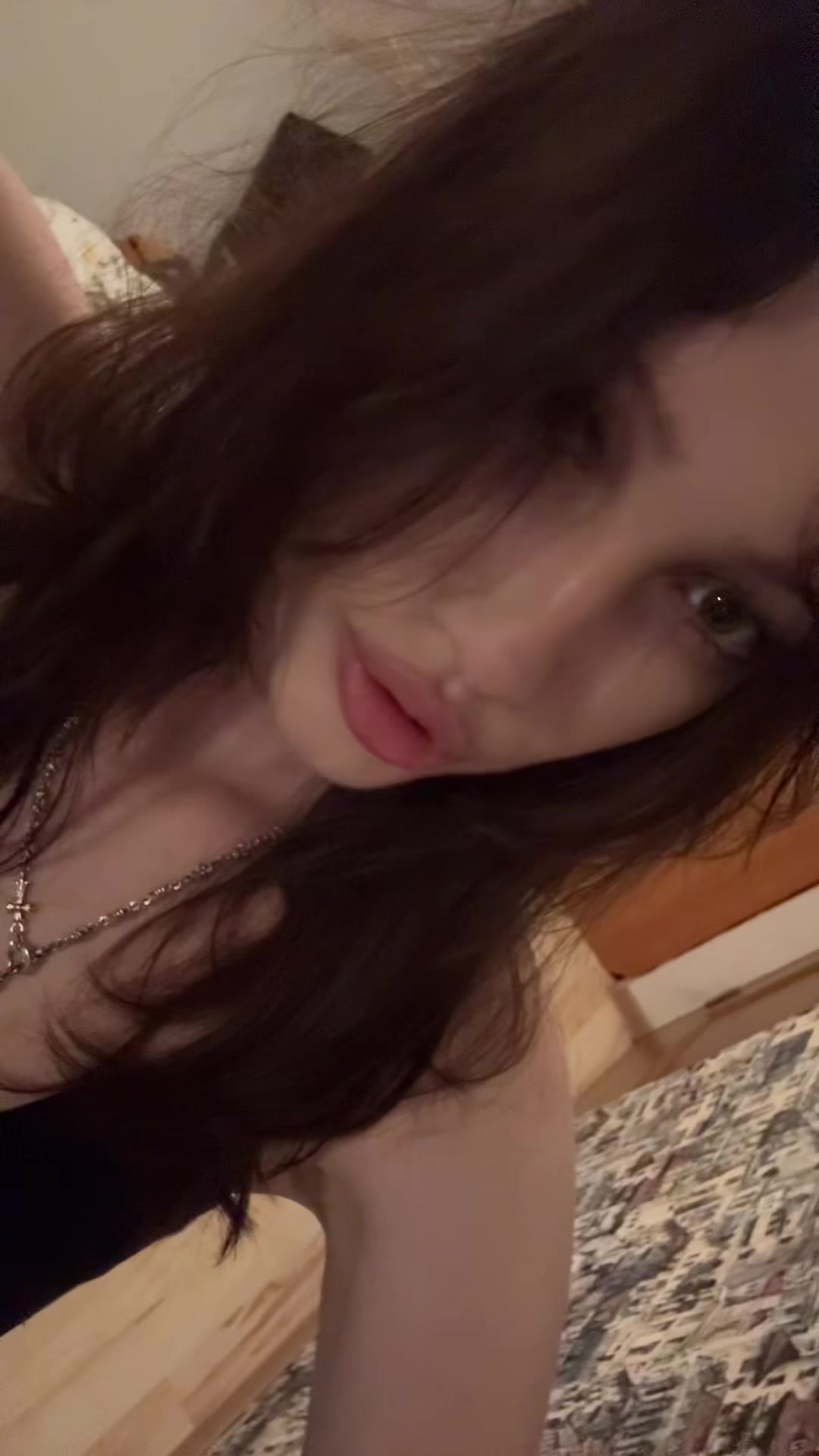 @user52991849279