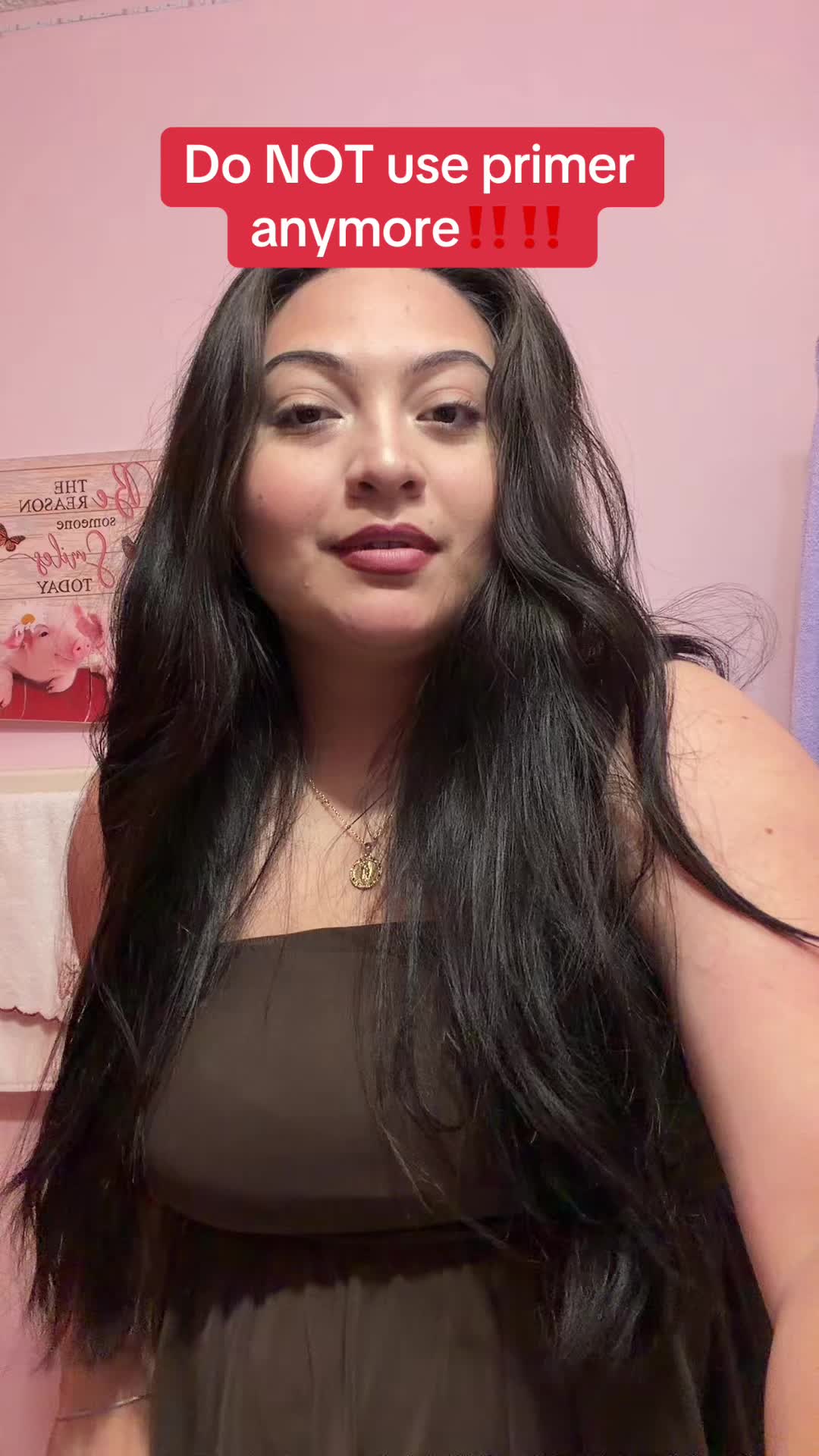 @brianna.yeriel